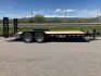2025 , located at 310 West 1st Ave, Big Timber, MT, 59011, (406) 901-0517, 45.833511, -109.957809 - Photo#0